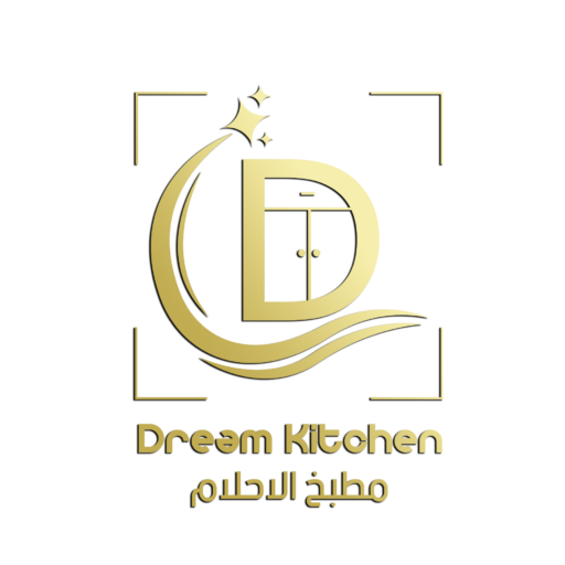 dreamkitcheniq.com